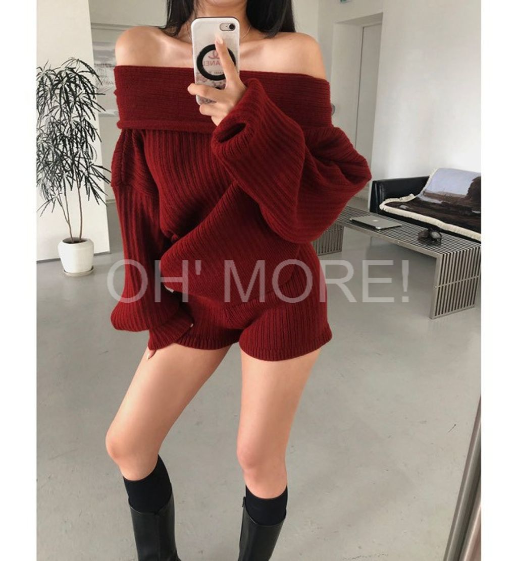 LINE_ALBUM_20251031_251031_57