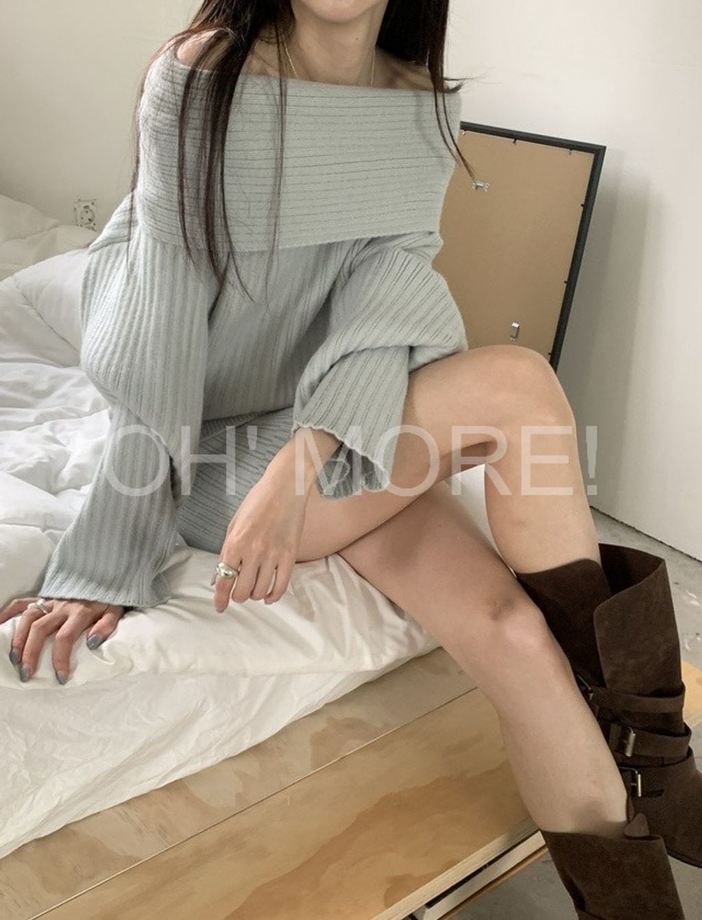 LINE_ALBUM_20251031_251031_66