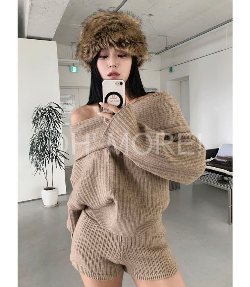 LINE_ALBUM_20251031_251031_58