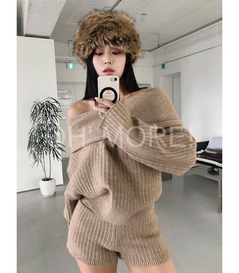 LINE_ALBUM_20251031_251031_58