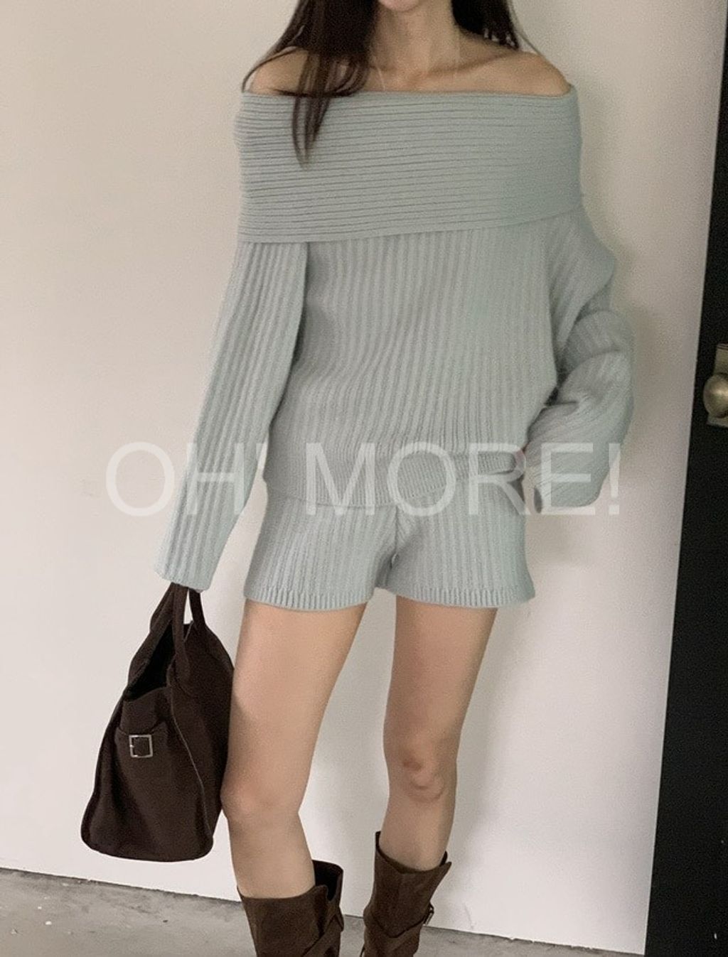 LINE_ALBUM_20251031_251031_64