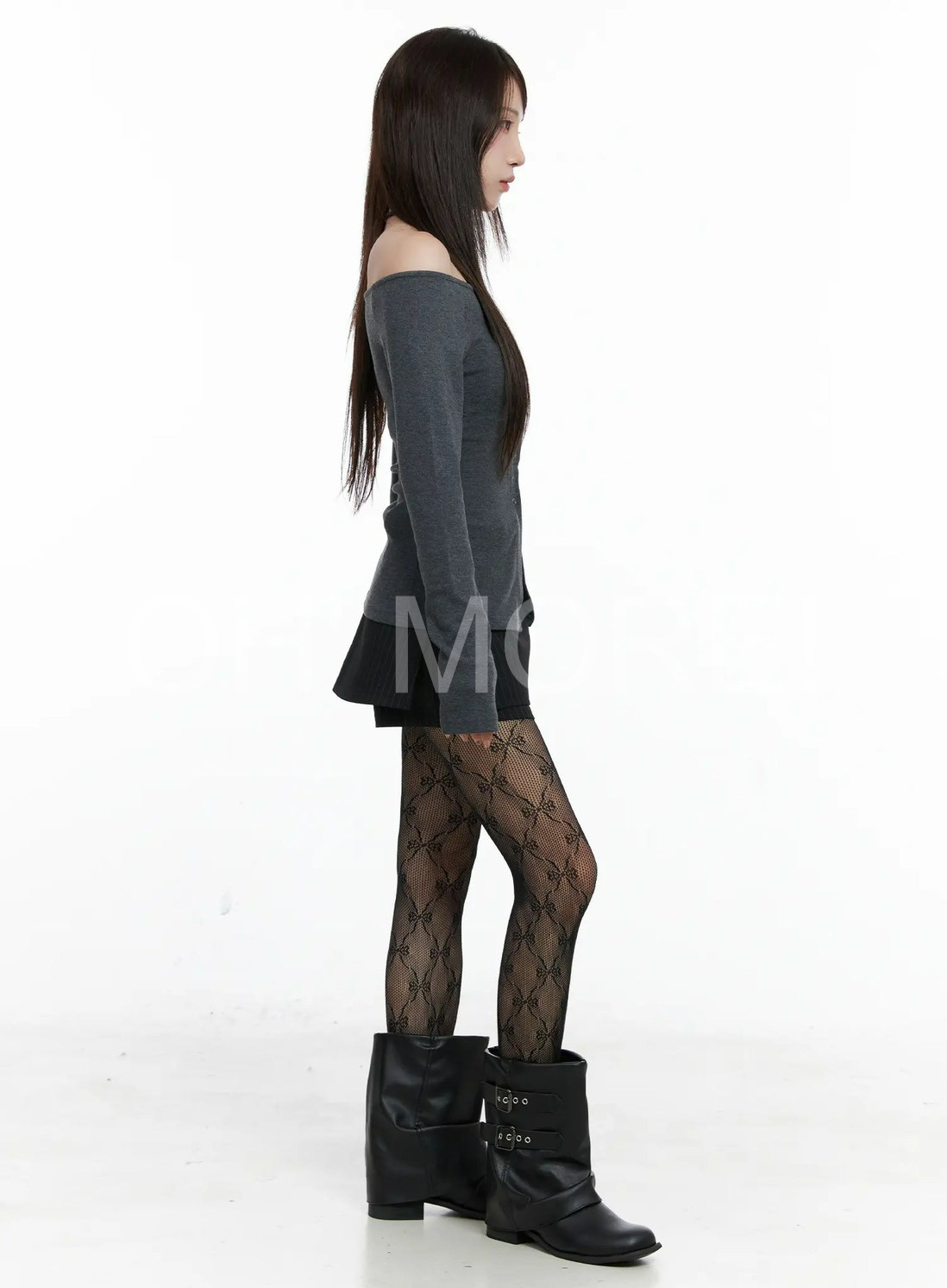LINE_ALBUM_2025112_251102_4