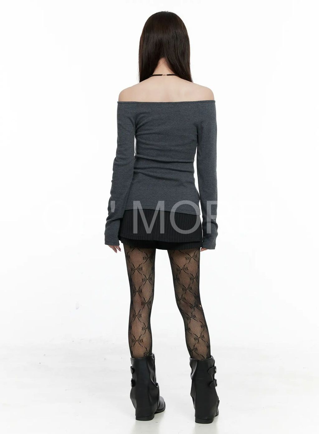 LINE_ALBUM_2025112_251102_5