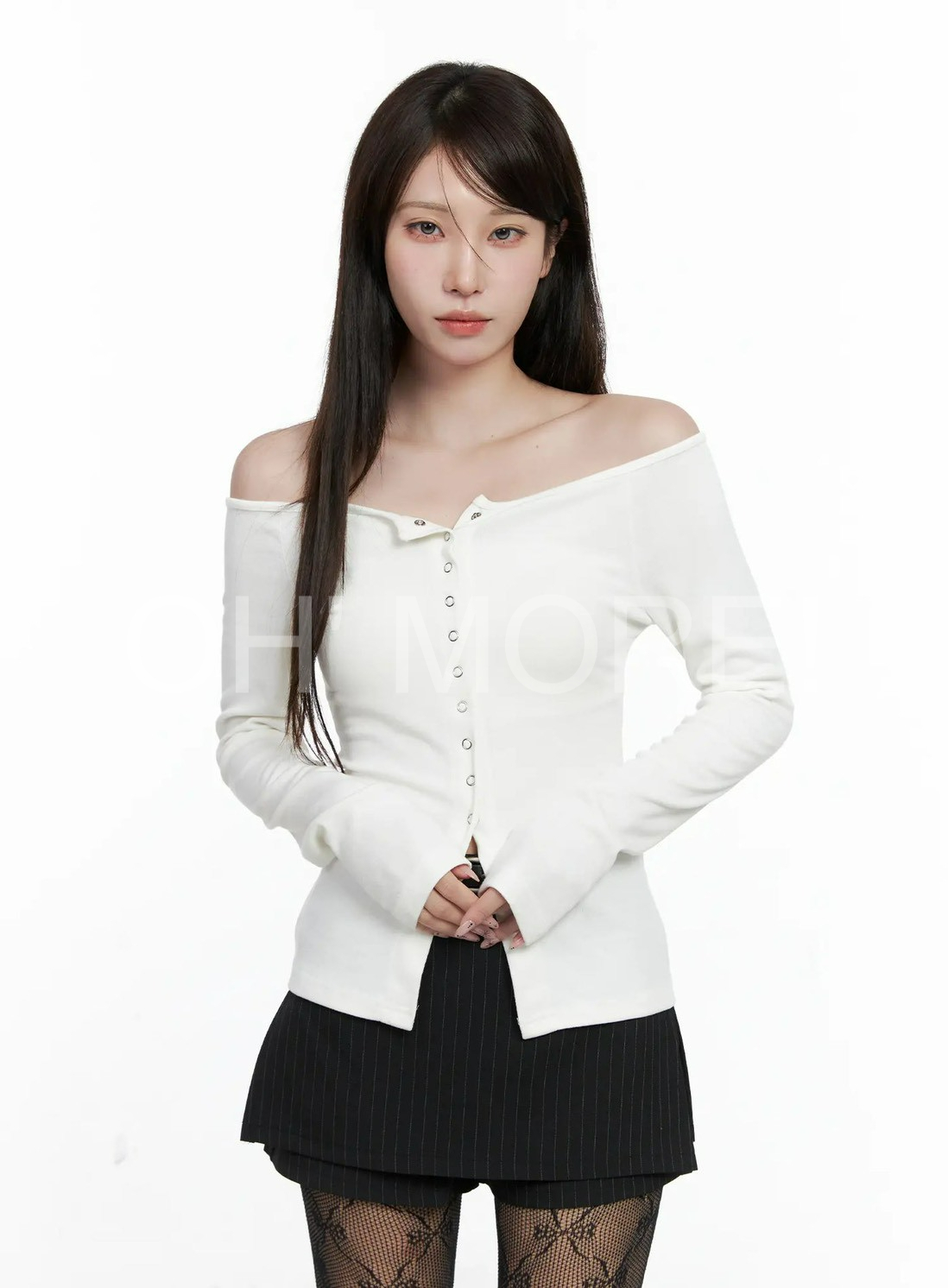 LINE_ALBUM_2025112_251102_9