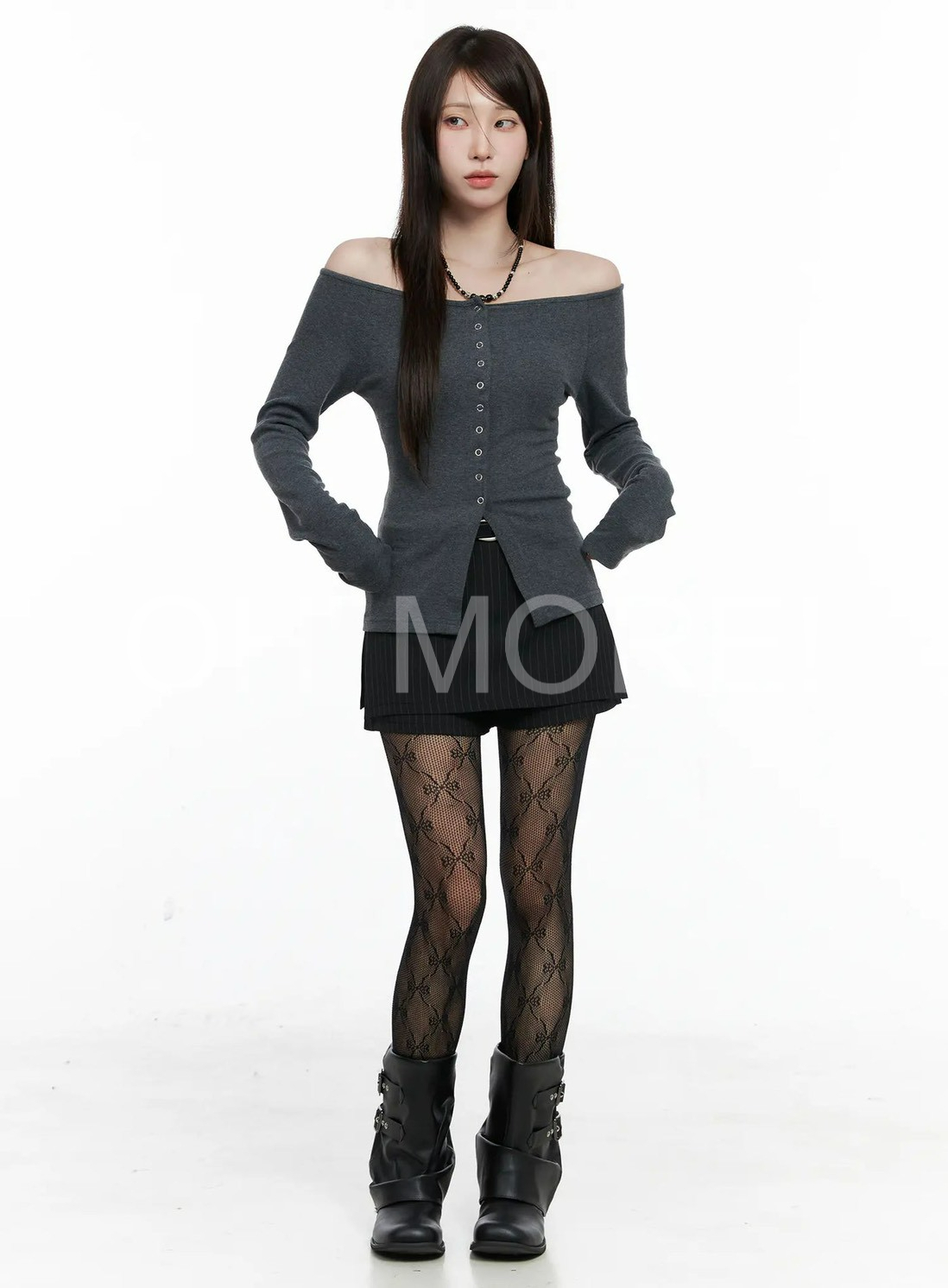 LINE_ALBUM_2025112_251102_3