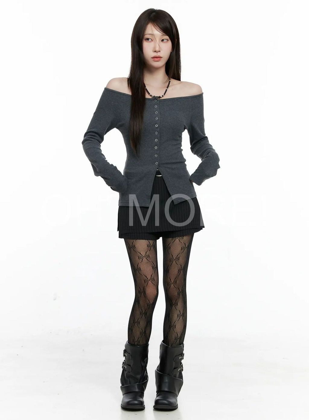 LINE_ALBUM_2025112_251102_3