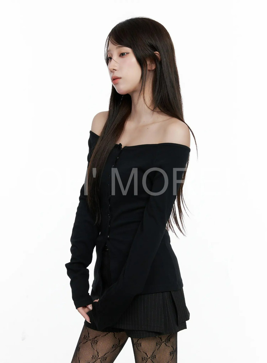 LINE_ALBUM_2025112_251102_2