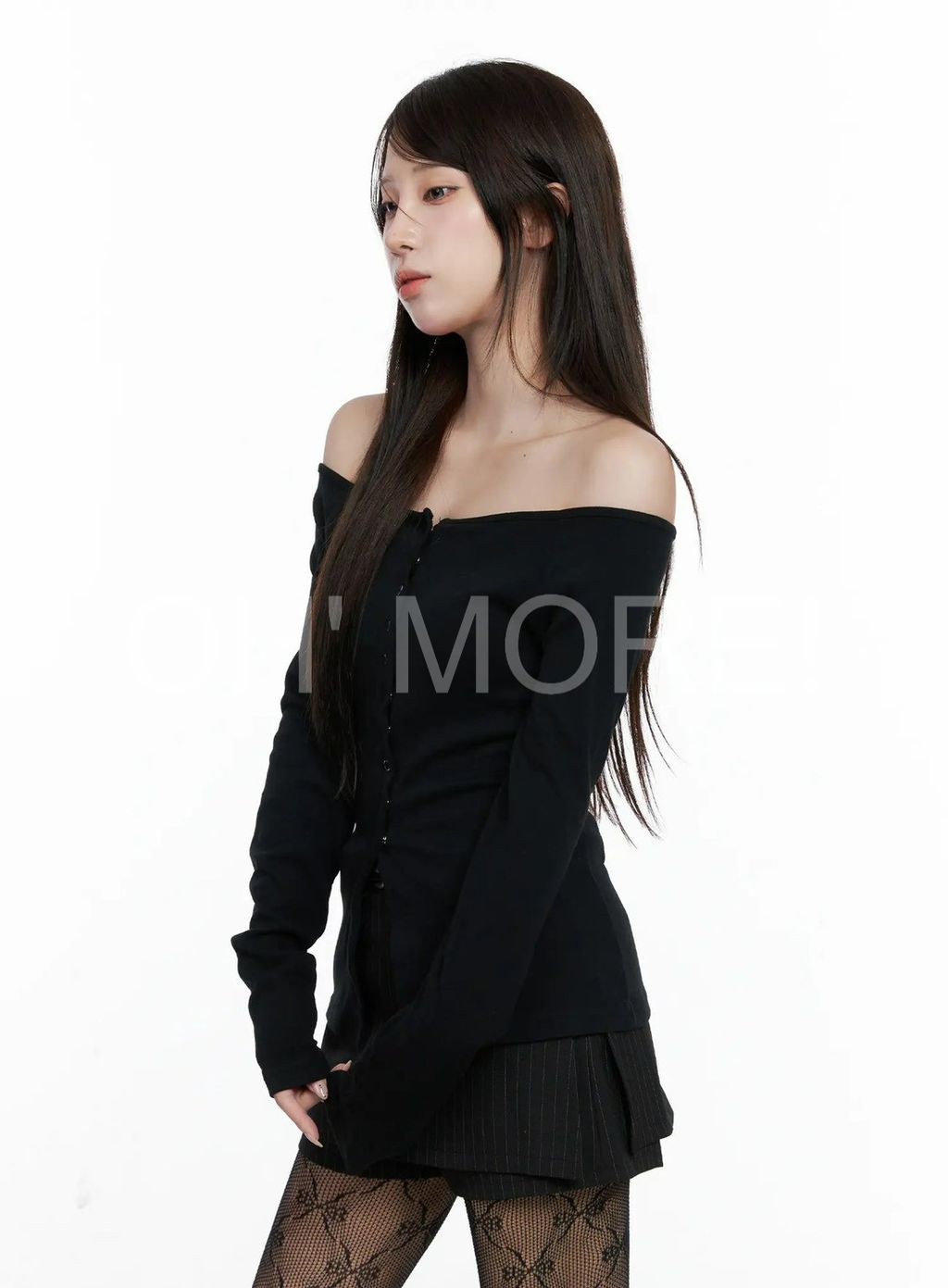 LINE_ALBUM_2025112_251102_2