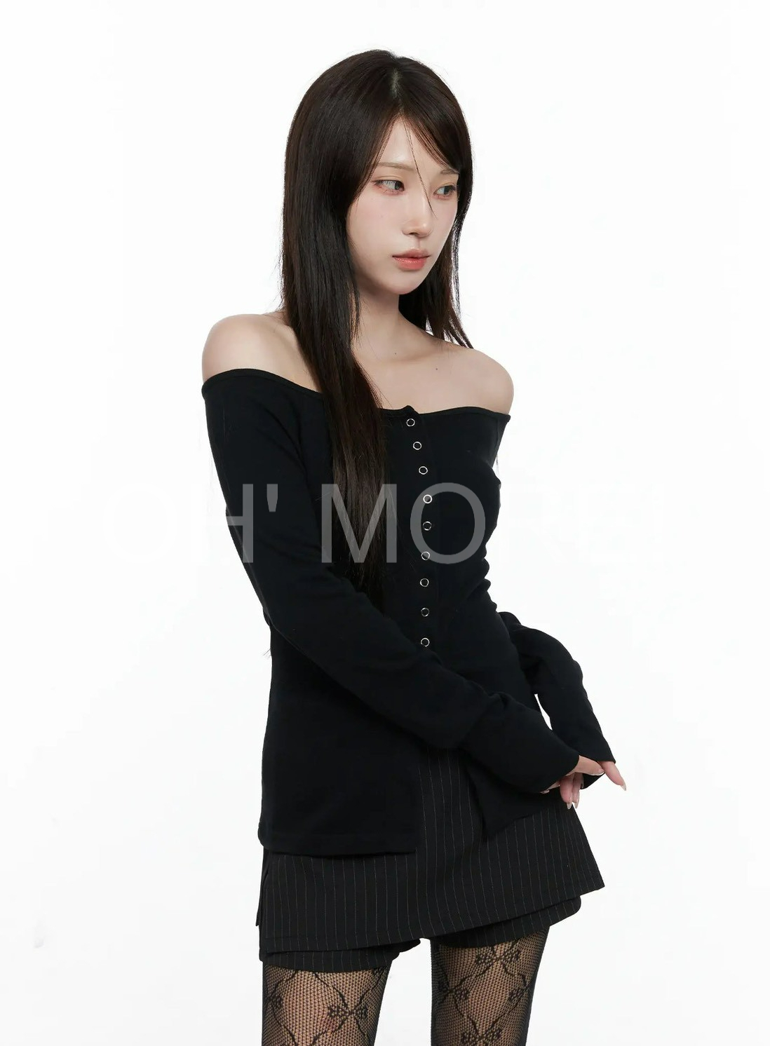 LINE_ALBUM_2025112_251102_8
