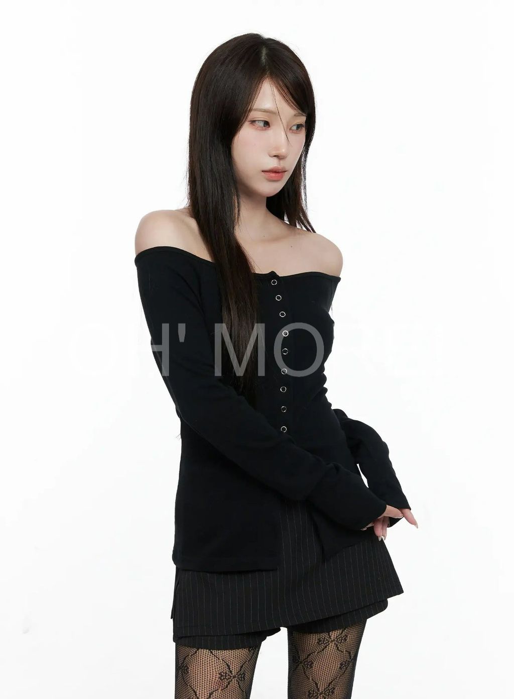 LINE_ALBUM_2025112_251102_8