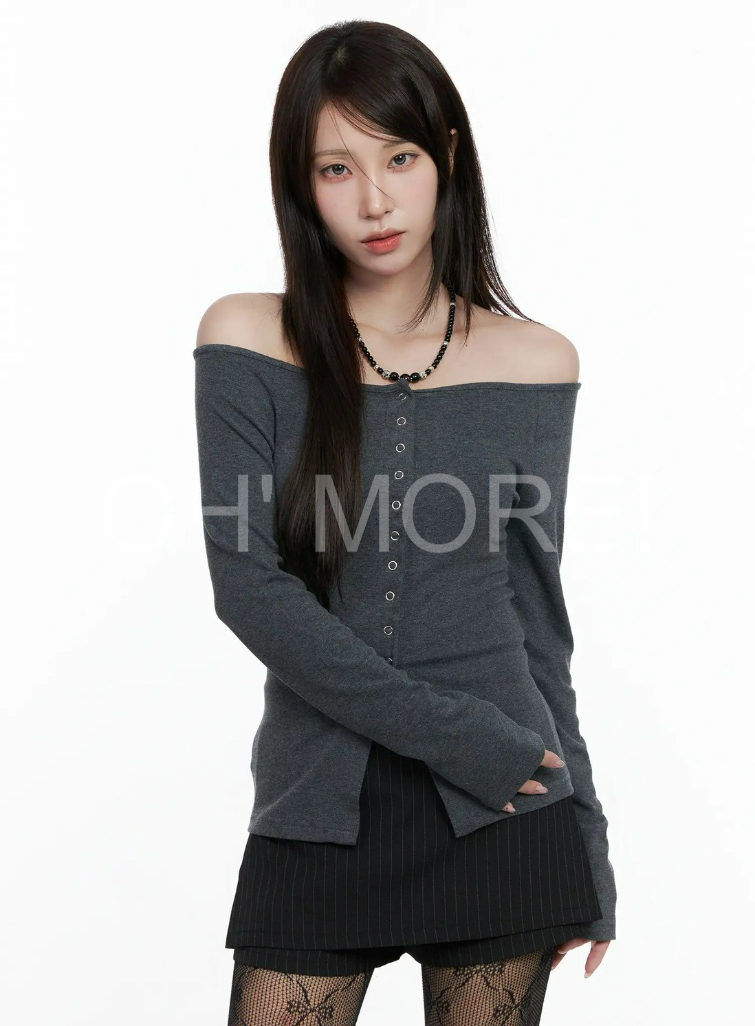 LINE_ALBUM_2025112_251102_1
