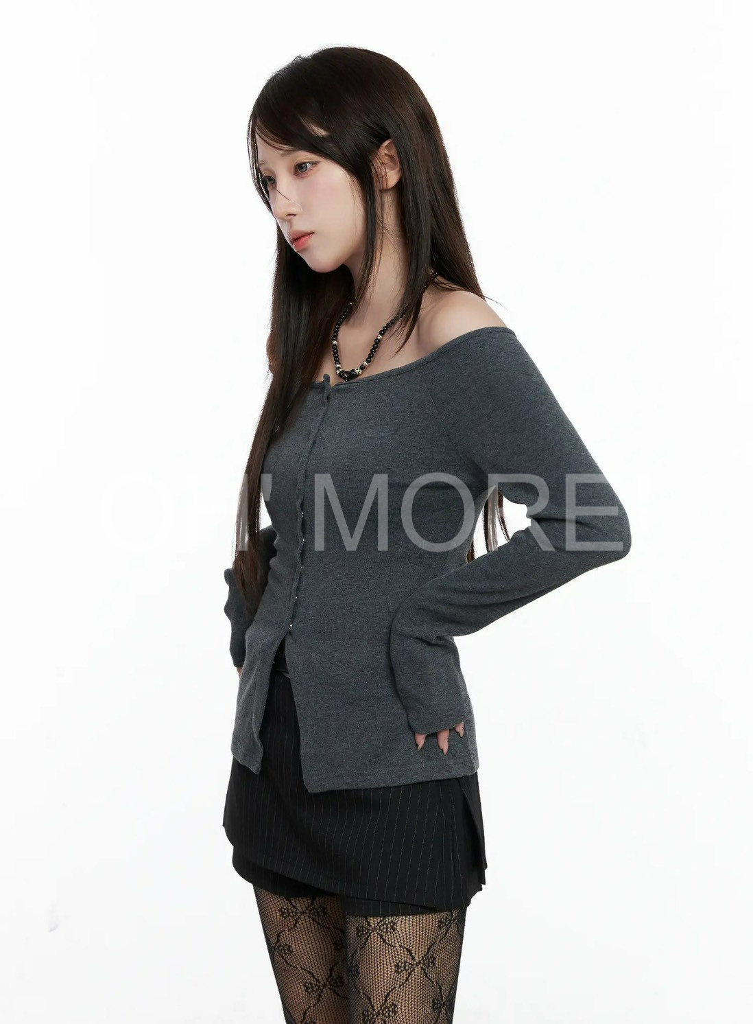 LINE_ALBUM_2025112_251102_6
