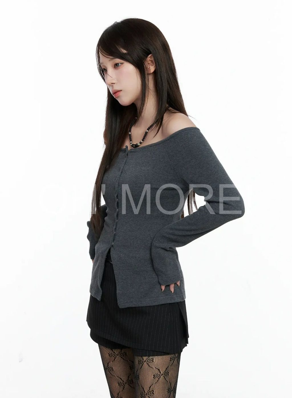 LINE_ALBUM_2025112_251102_6