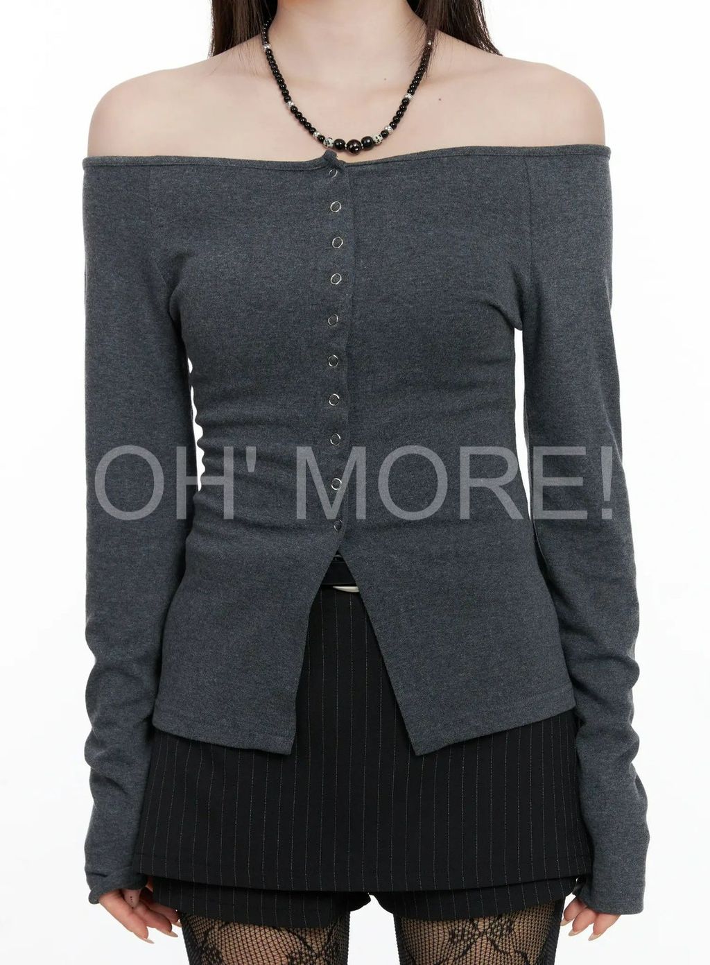 LINE_ALBUM_2025112_251102_7