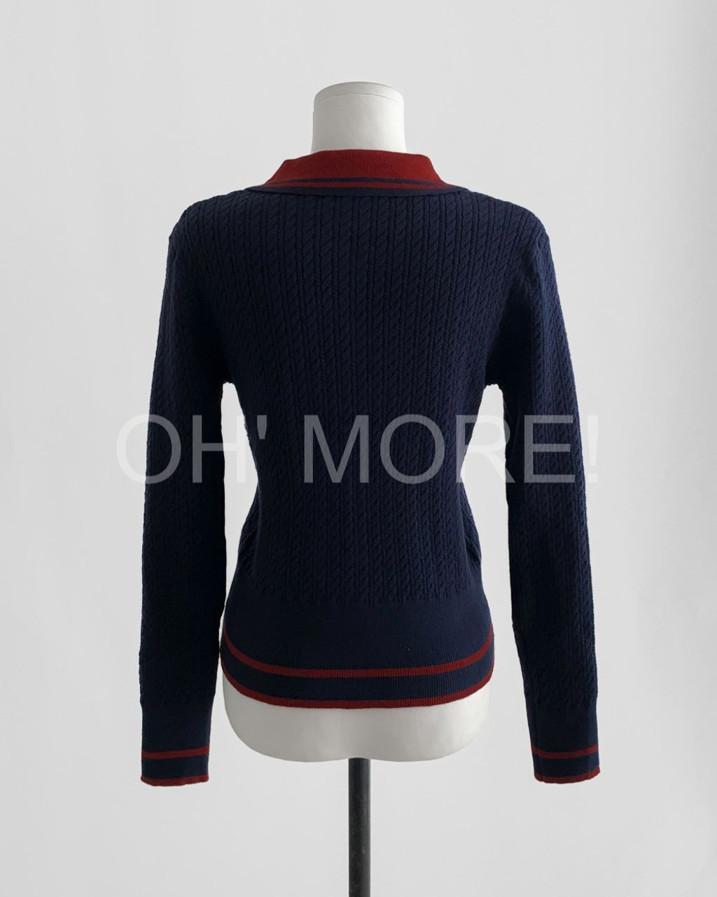 LINE_ALBUM_2025119_251110_37