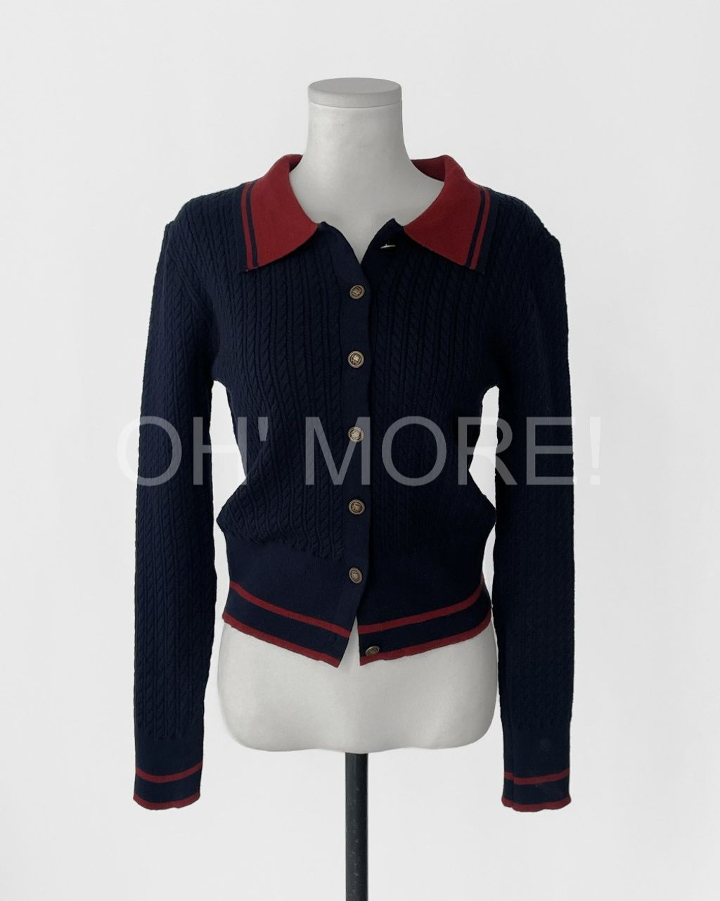 LINE_ALBUM_2025119_251110_36