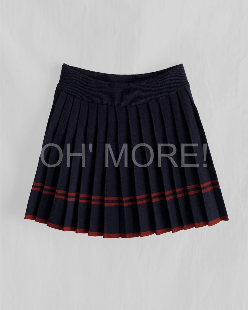 LINE_ALBUM_2025119_251110_38