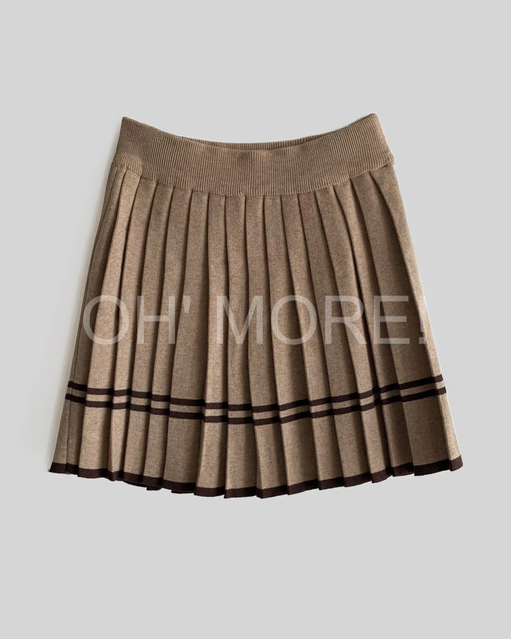 LINE_ALBUM_2025119_251110_40