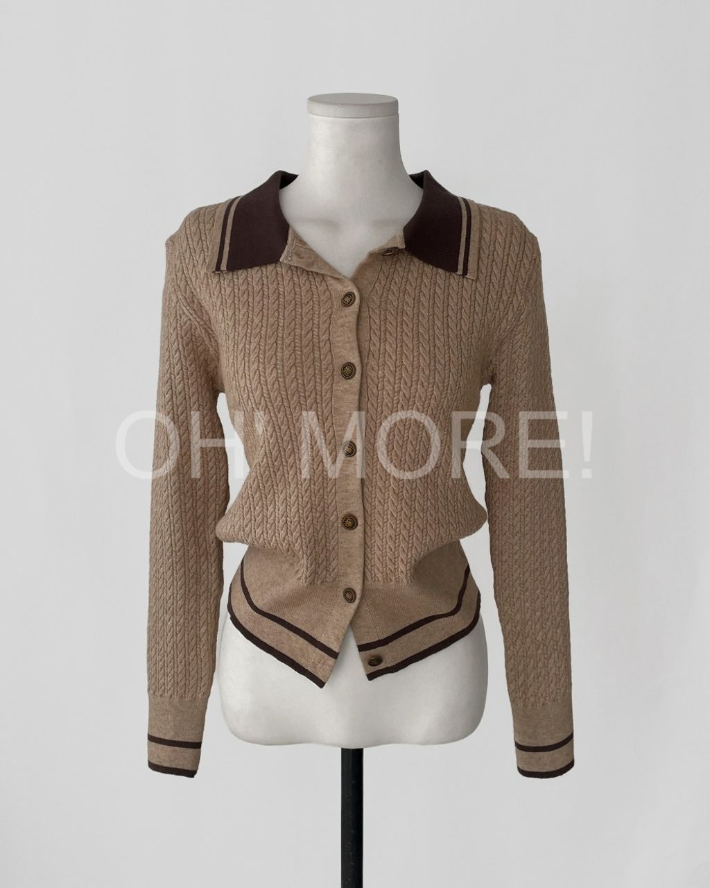 LINE_ALBUM_2025119_251110_39