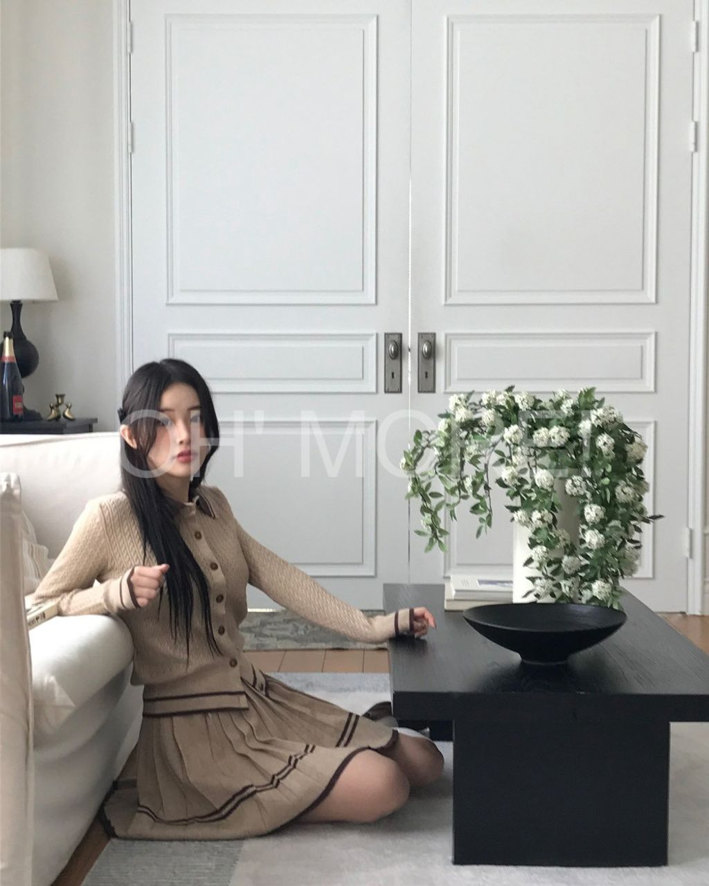 LINE_ALBUM_2025119_251110_22