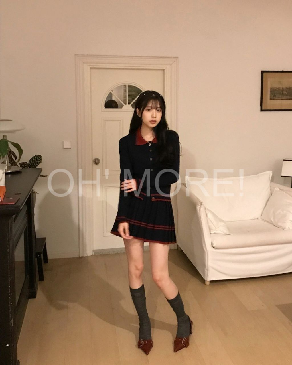 LINE_ALBUM_2025119_251110_31