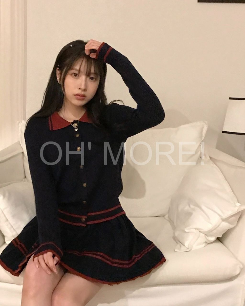 LINE_ALBUM_2025119_251110_41