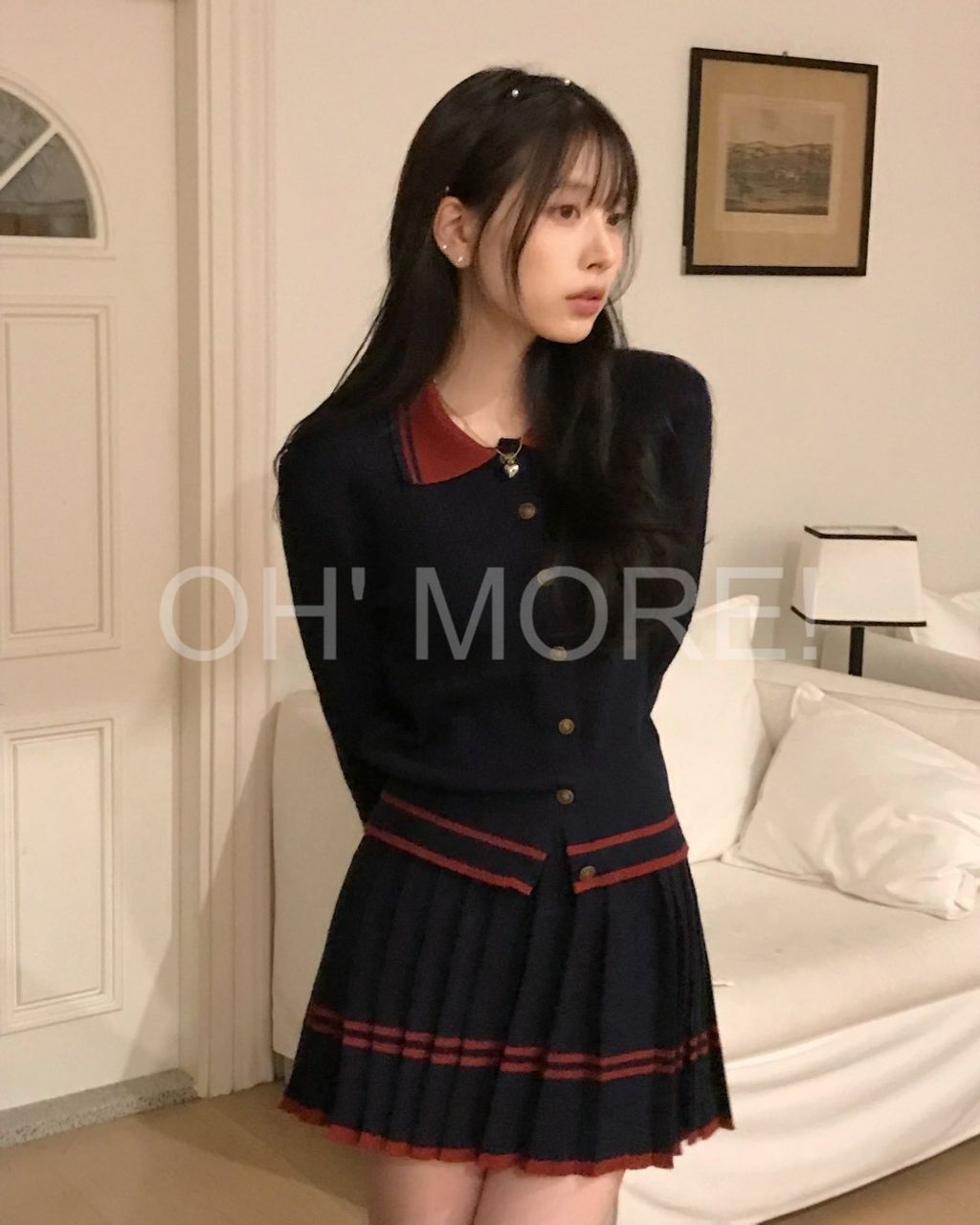 LINE_ALBUM_2025119_251110_35