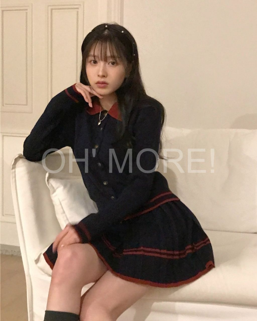 LINE_ALBUM_2025119_251110_42