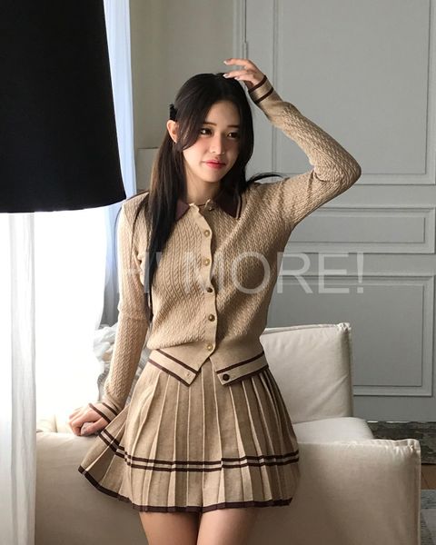 LINE_ALBUM_2025119_251110_25