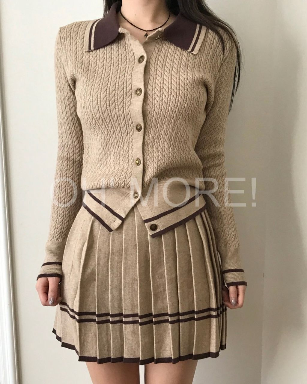 LINE_ALBUM_2025119_251110_28