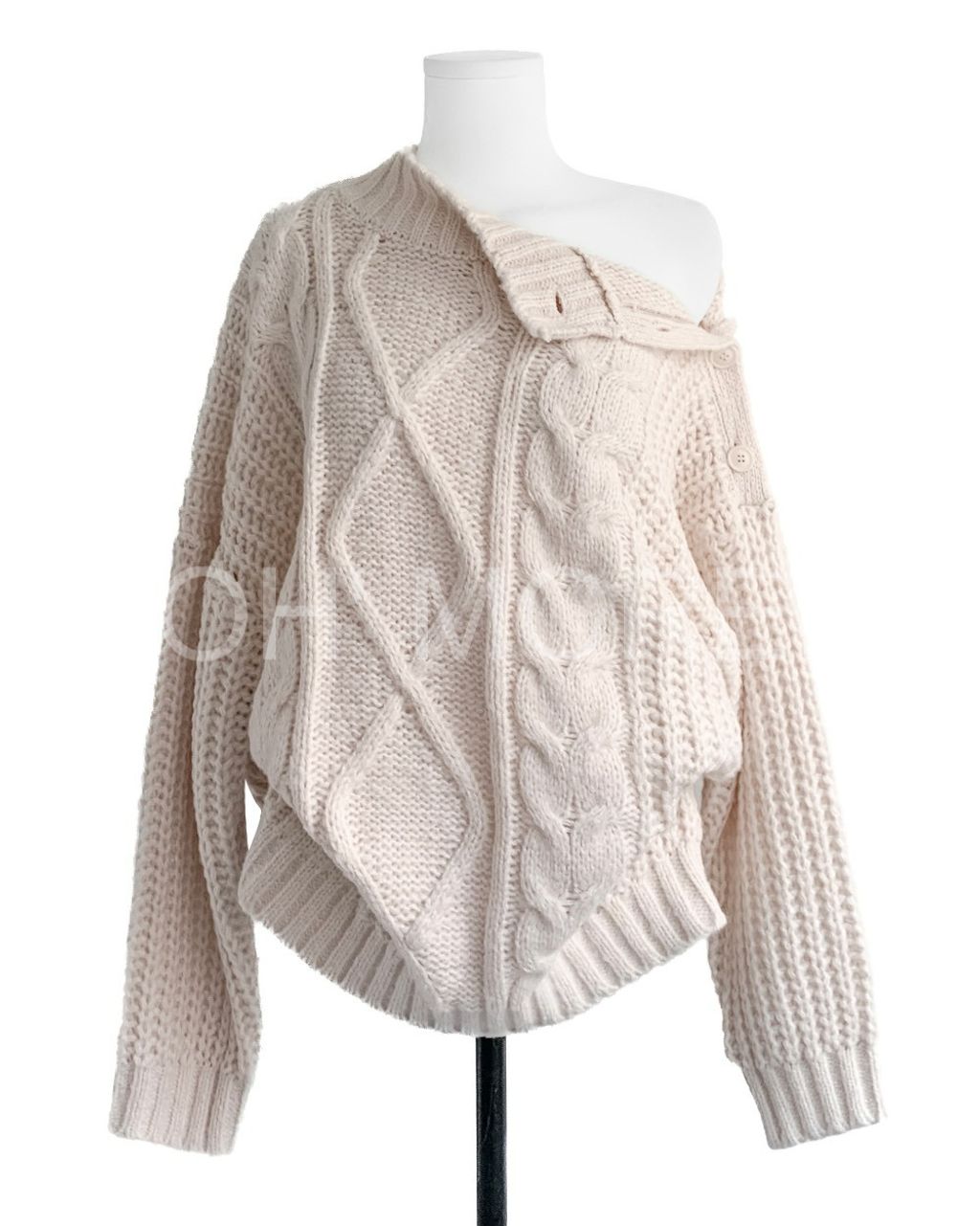 LINE_ALBUM_2025119_251110_17