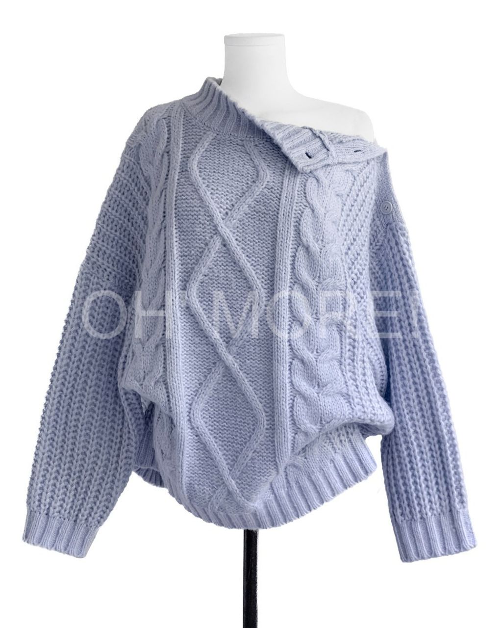 LINE_ALBUM_2025119_251110_14