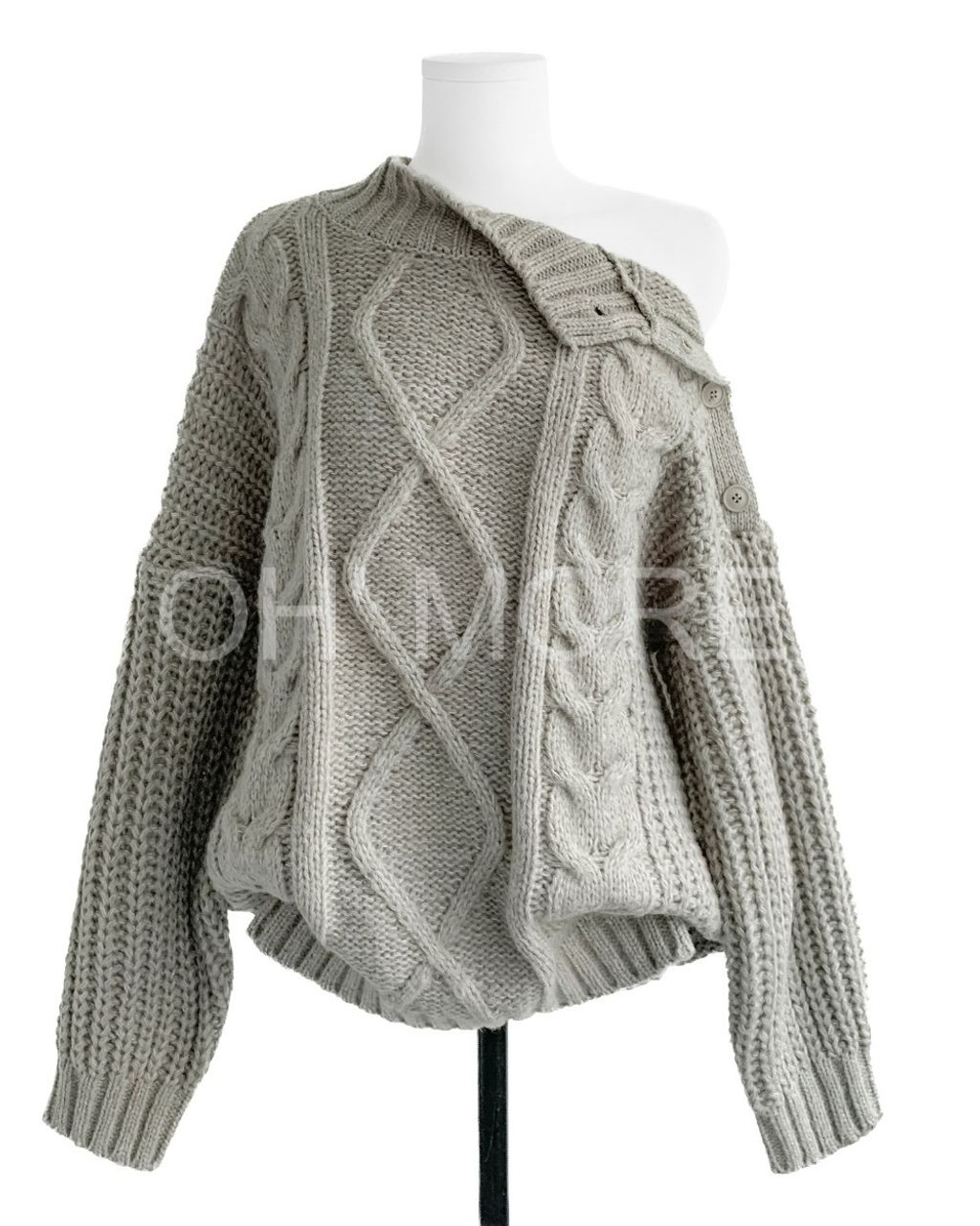 LINE_ALBUM_2025119_251110_18