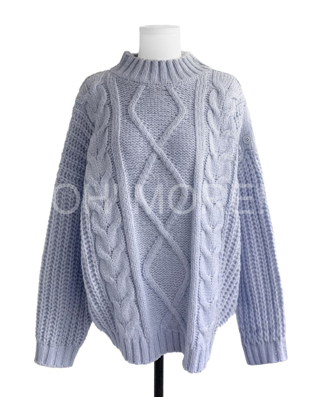 LINE_ALBUM_2025119_251110_15