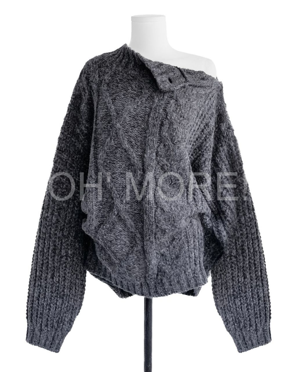 LINE_ALBUM_2025119_251110_21