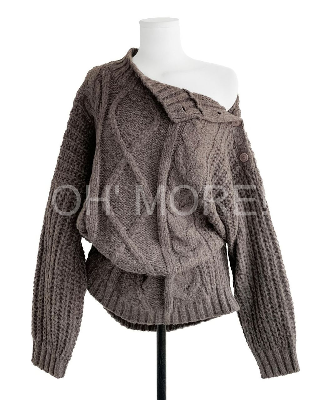 LINE_ALBUM_2025119_251110_20