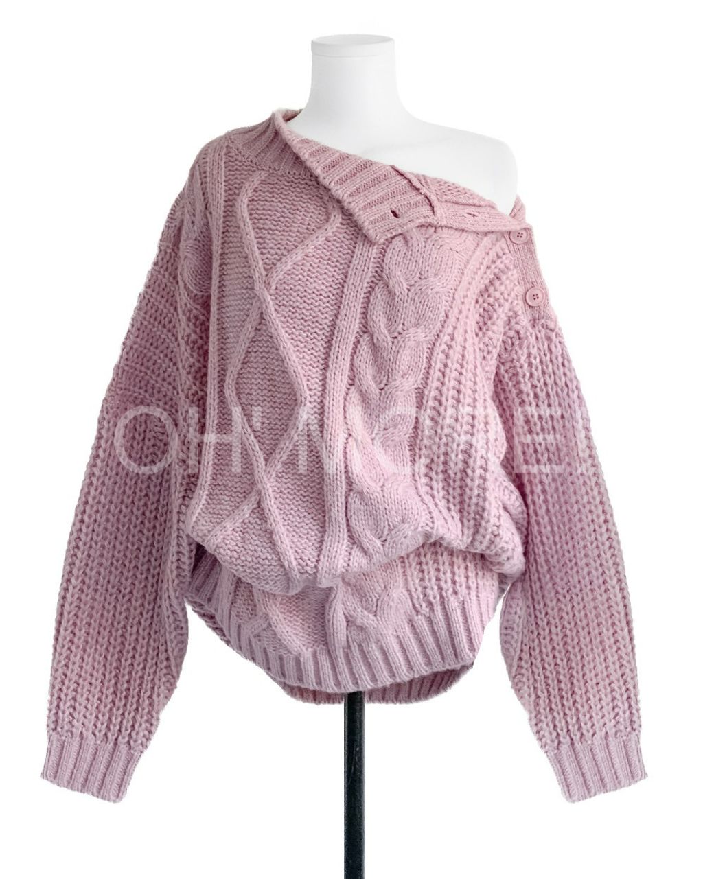 LINE_ALBUM_2025119_251110_19