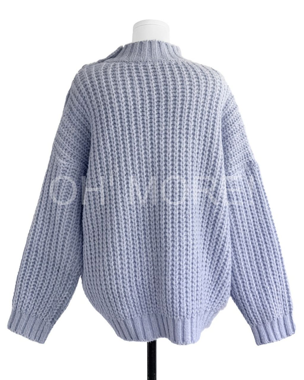 LINE_ALBUM_2025119_251110_16