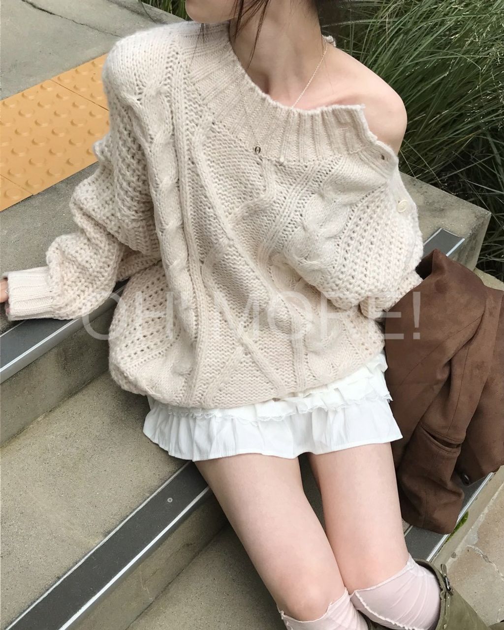 LINE_ALBUM_2025119_251110_11