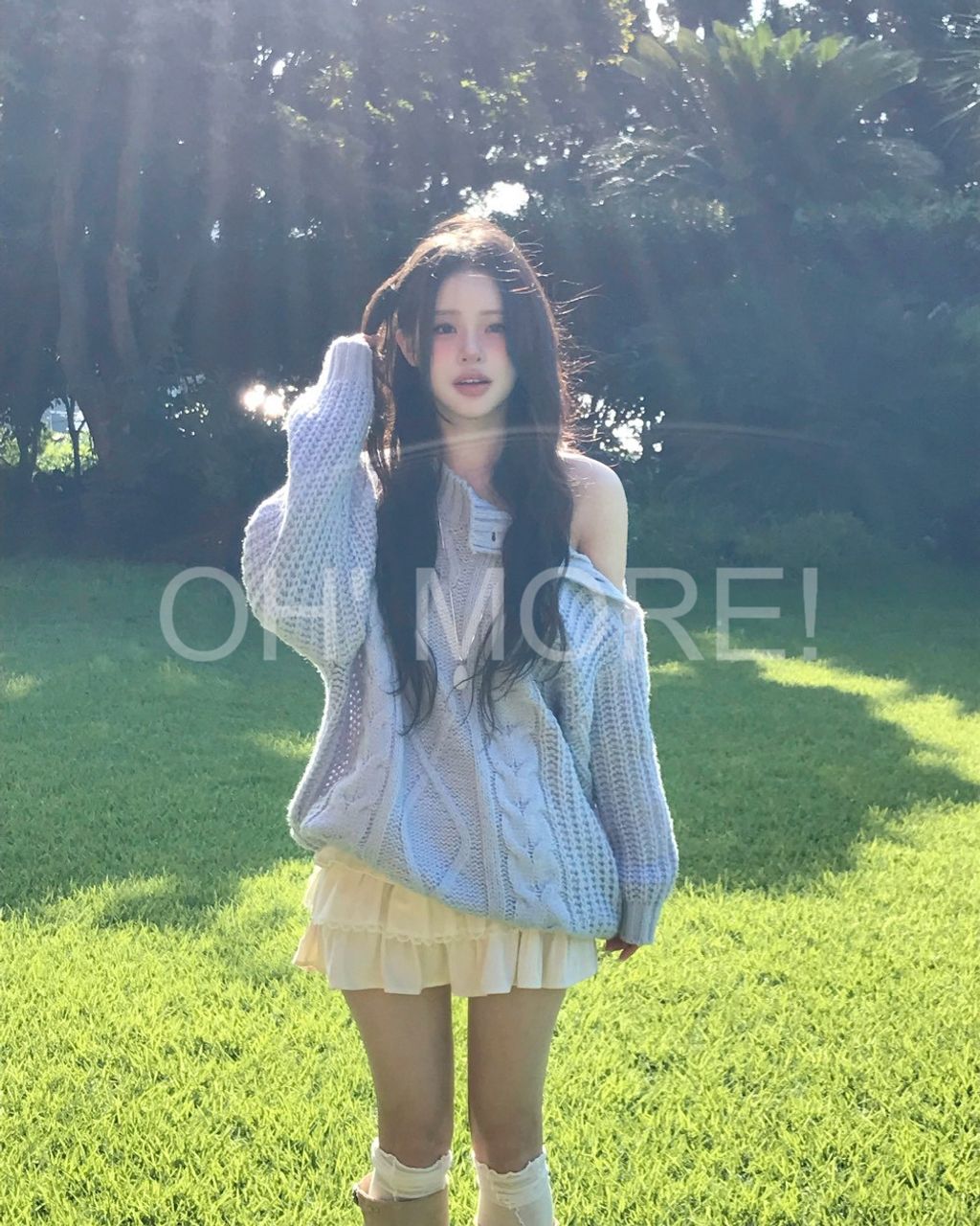 LINE_ALBUM_2025119_251110_1