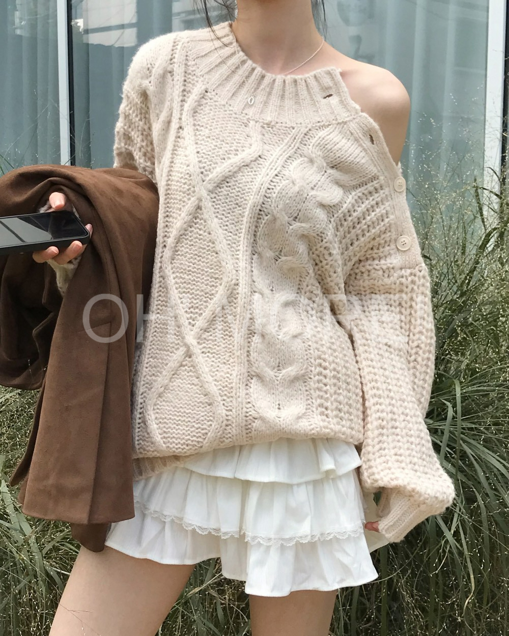 LINE_ALBUM_2025119_251110_12