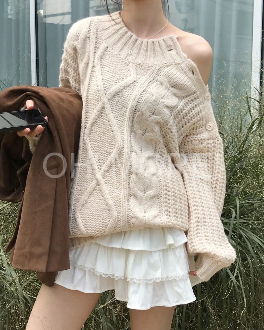 LINE_ALBUM_2025119_251110_12