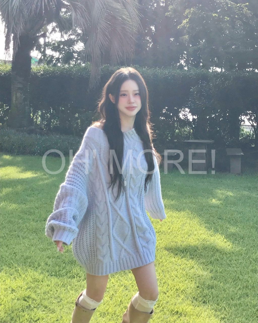 LINE_ALBUM_2025119_251110_4