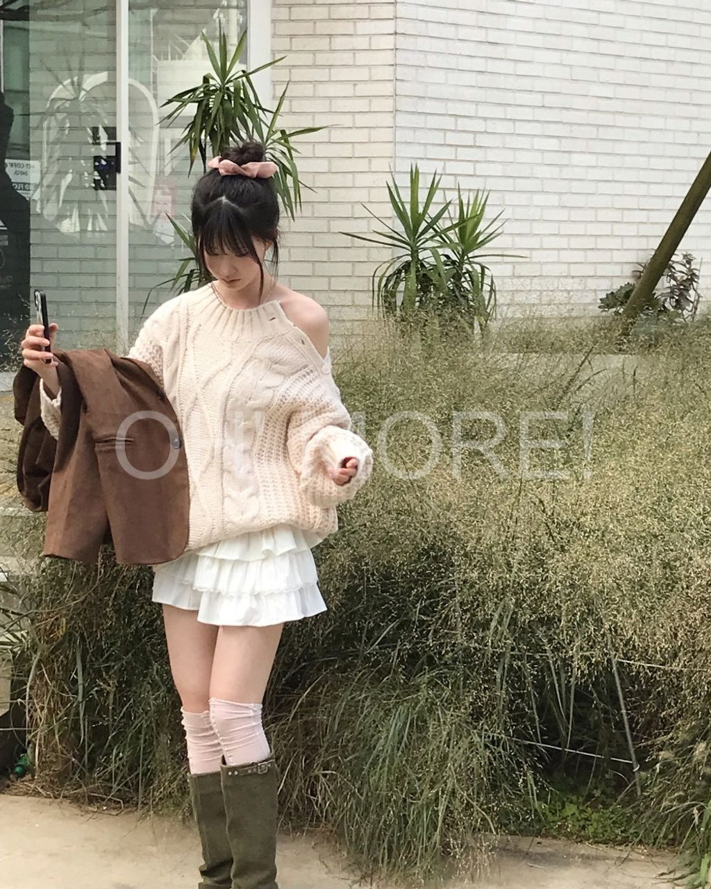 LINE_ALBUM_2025119_251110_8