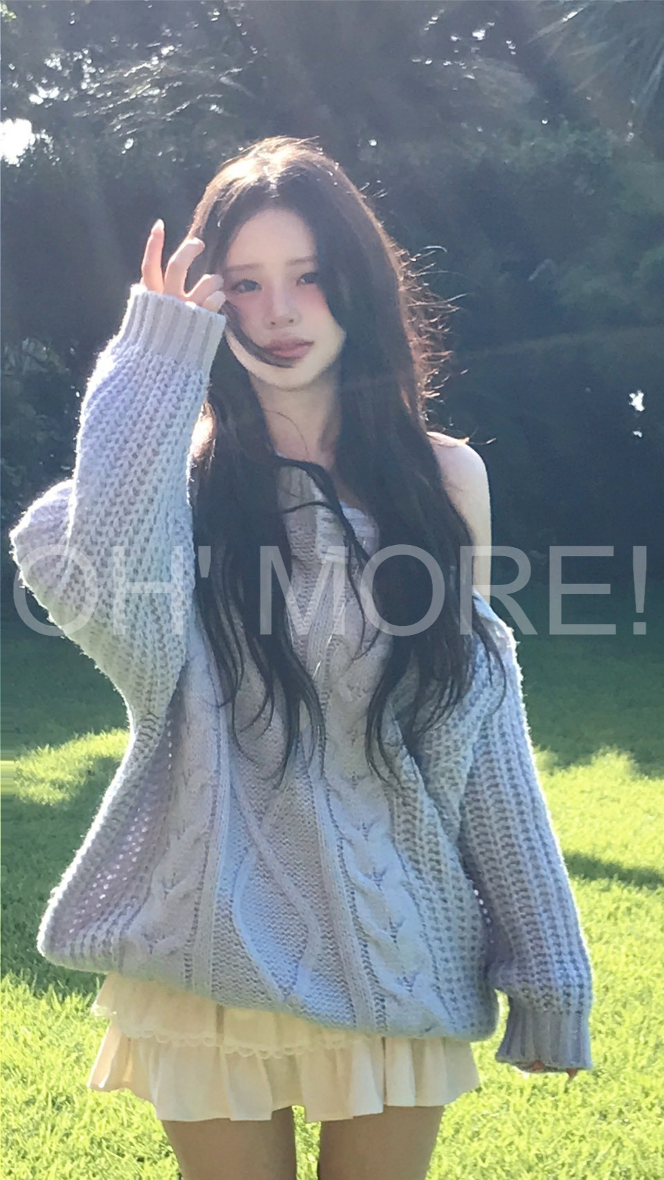 LINE_ALBUM_2025119_251110_7