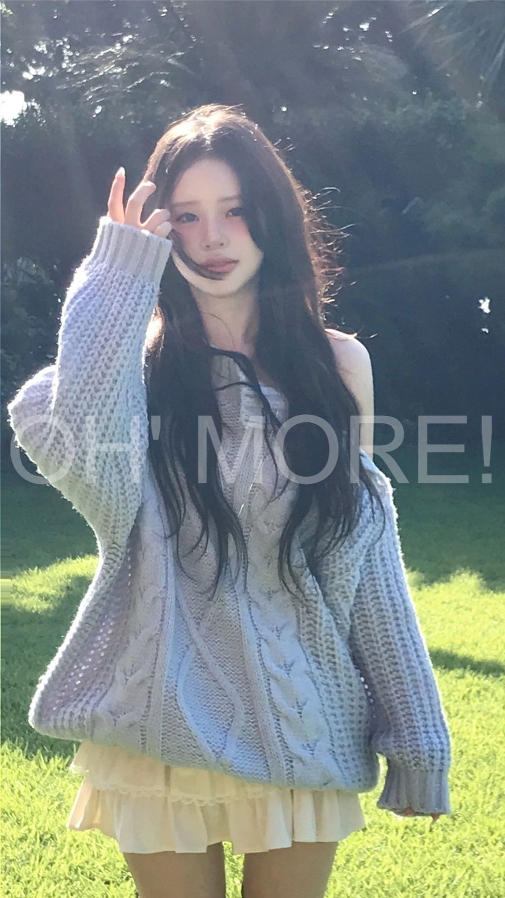 LINE_ALBUM_2025119_251110_7