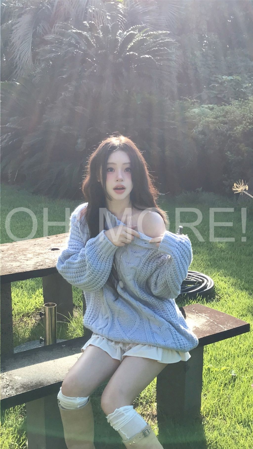 LINE_ALBUM_2025119_251110_3