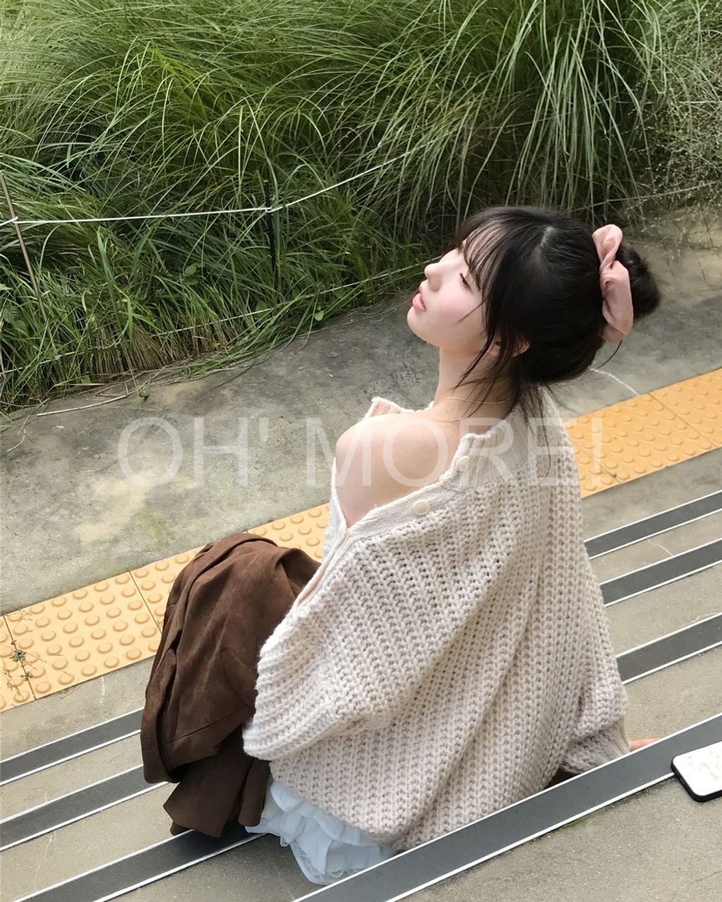 LINE_ALBUM_2025119_251110_10