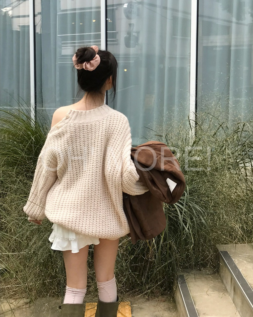 LINE_ALBUM_2025119_251110_13