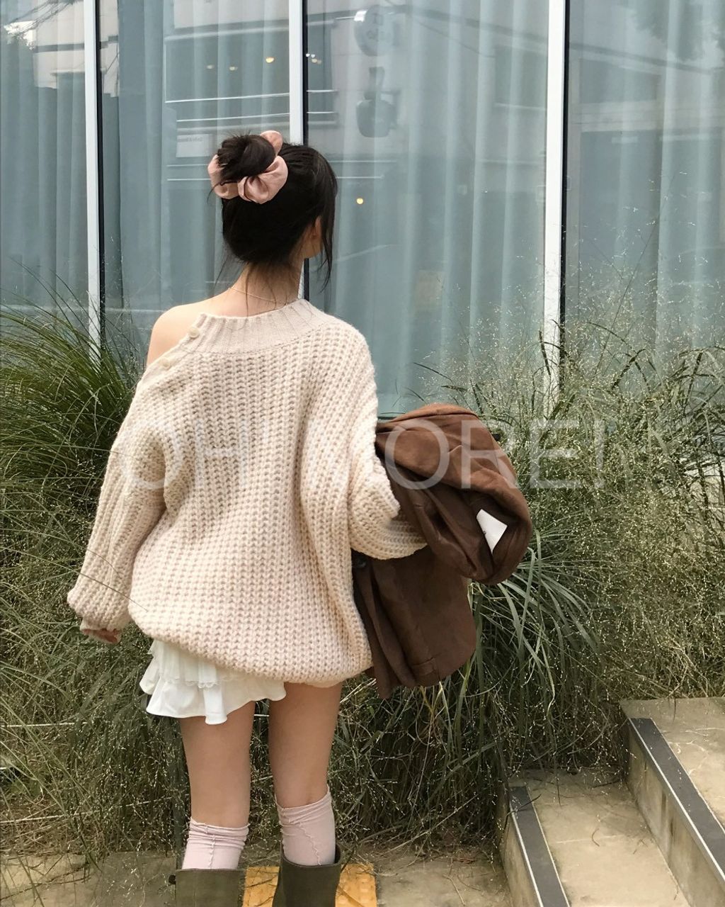 LINE_ALBUM_2025119_251110_13